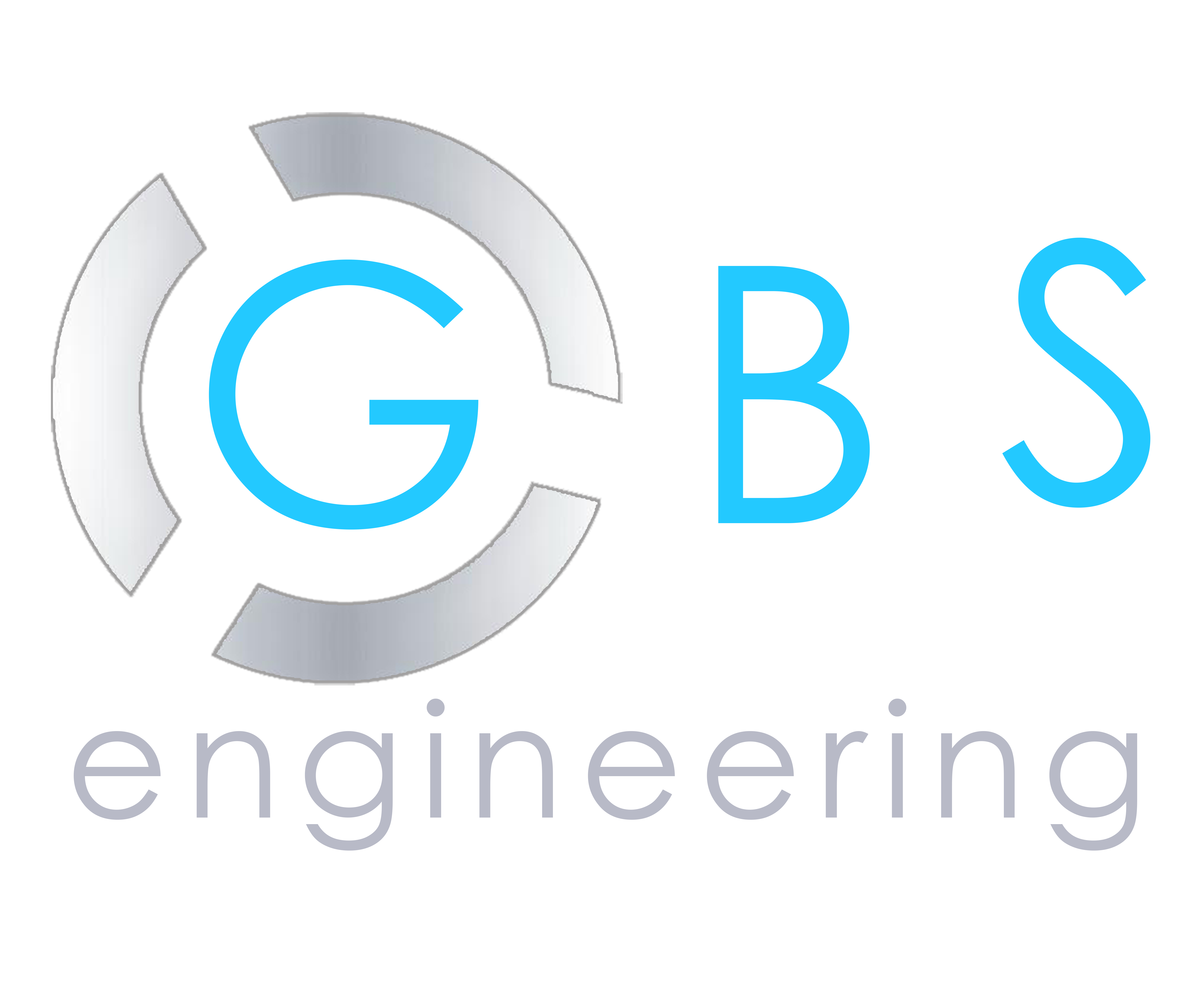 GBS Engineering Limited
