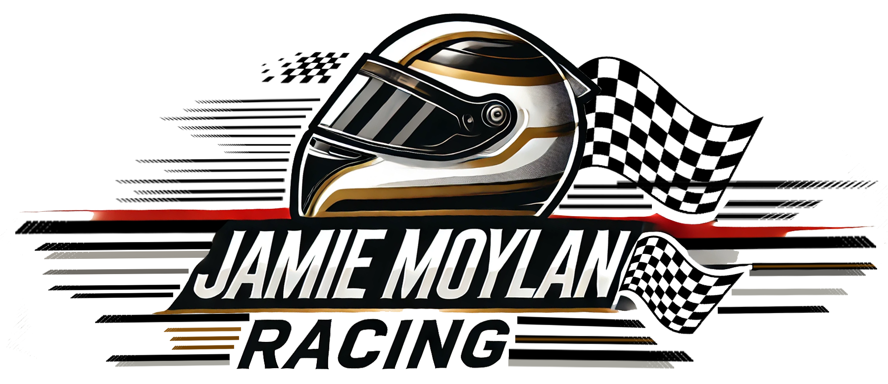 Jamie Moylan Racing